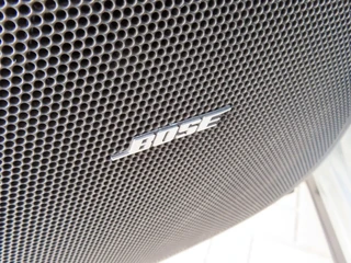Mazda CX-5 – thumbnail 33