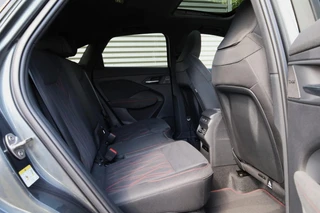 Audi Q3 – thumbnail 19