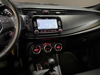 Alfa Romeo Giulietta – thumbnail 15