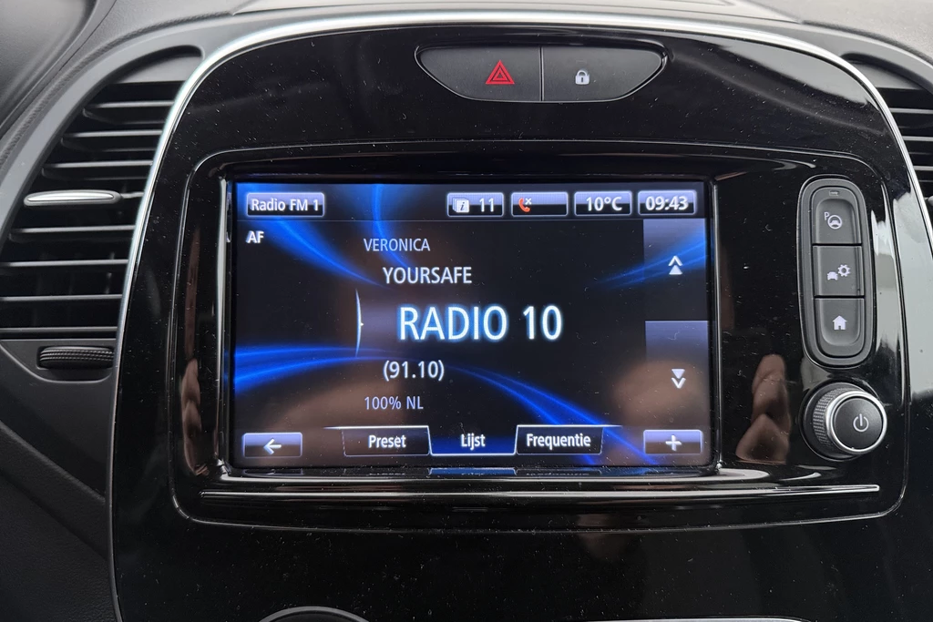 Renault Captur – foto 26