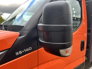 Iveco Daily – thumbnail 41