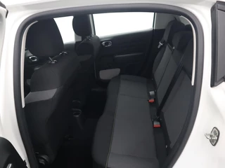Citroën C3 – thumbnail 32