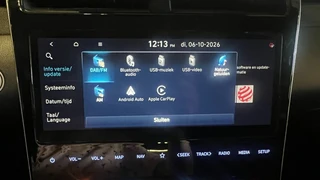 Hyundai Tucson – thumbnail 34