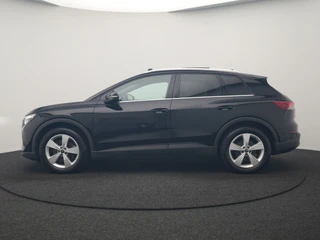 Audi Q4 e-tron – thumbnail 3