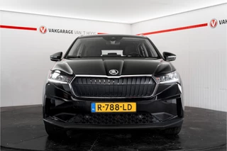 Škoda Enyaq iV – thumbnail 8