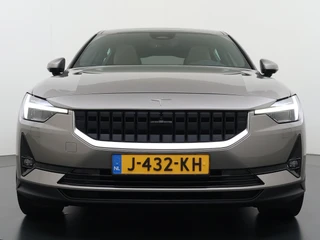 Polestar 2 – thumbnail 9