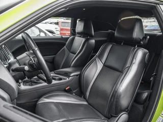 Dodge Challenger – thumbnail 15