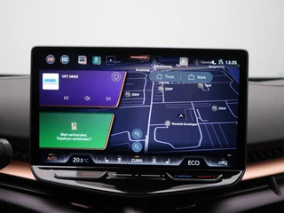 CUPRA Tavascan – thumbnail 20