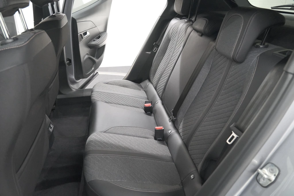 Peugeot 2008 – foto 40