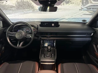 Mazda MX-30 – thumbnail 12