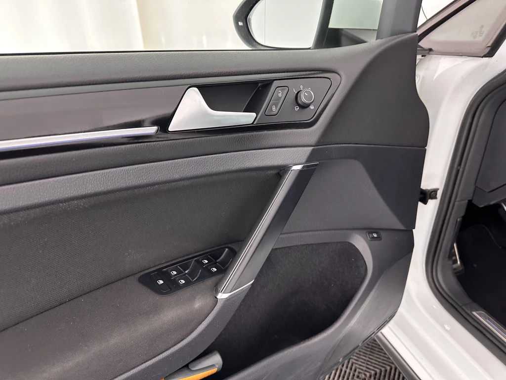 Volkswagen Golf – foto 22