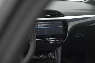 Opel Corsa-e – thumbnail 39