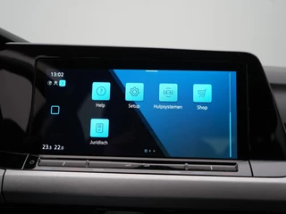 Volkswagen Golf – thumbnail 25