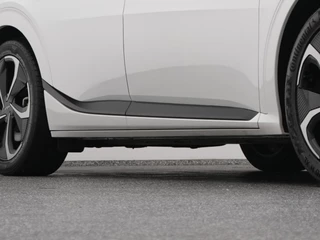 Kia EV6 – thumbnail 38