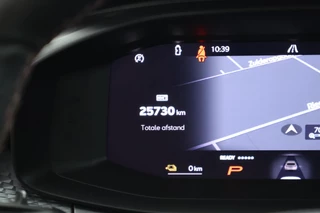 CUPRA Terramar – thumbnail 54