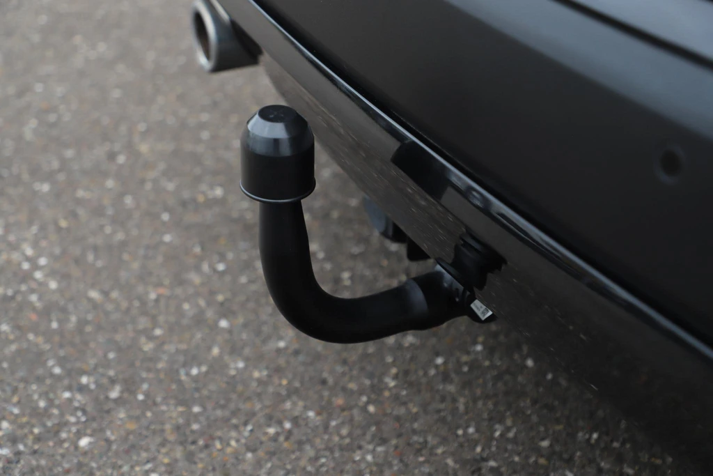 BMW X1 – foto 5