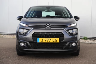 Citroën C3 – thumbnail 4