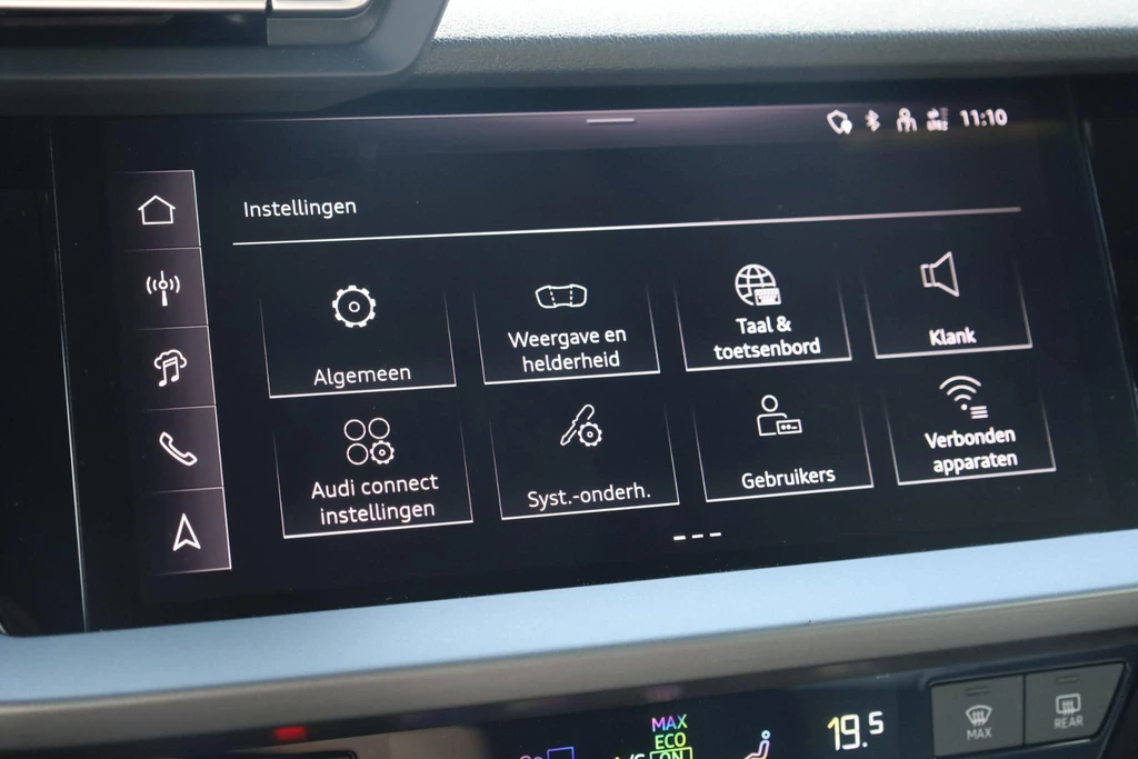 Audi A3 – foto 46
