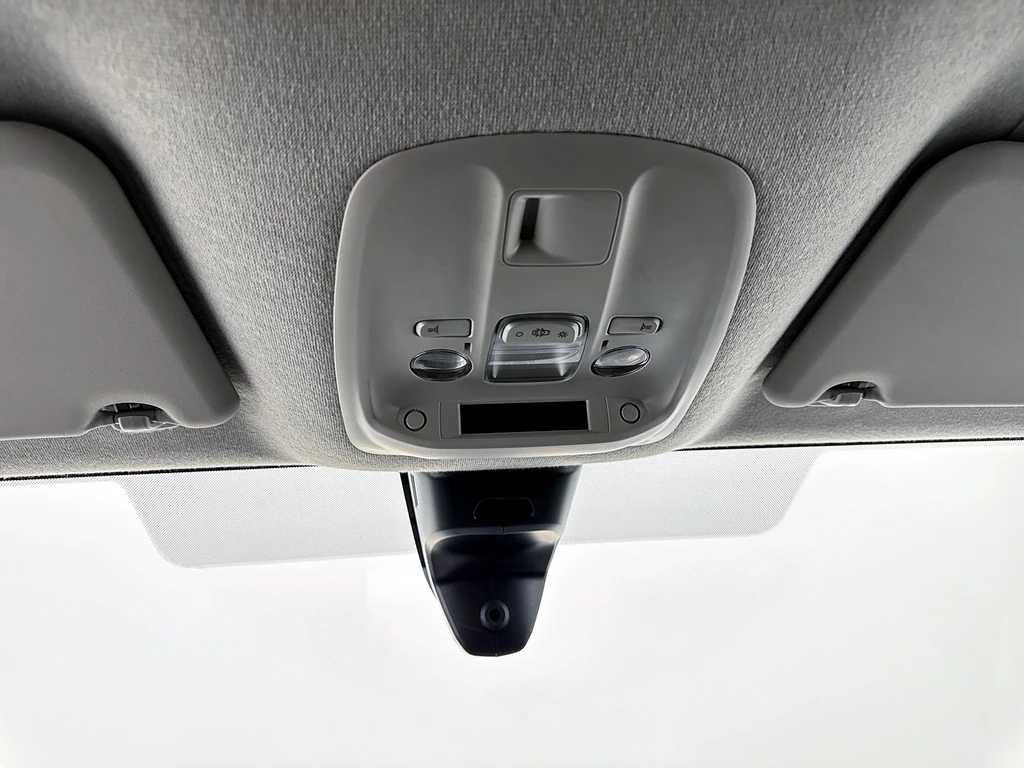 Peugeot Expert – foto 31