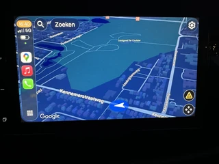 Toyota Aygo – thumbnail 40