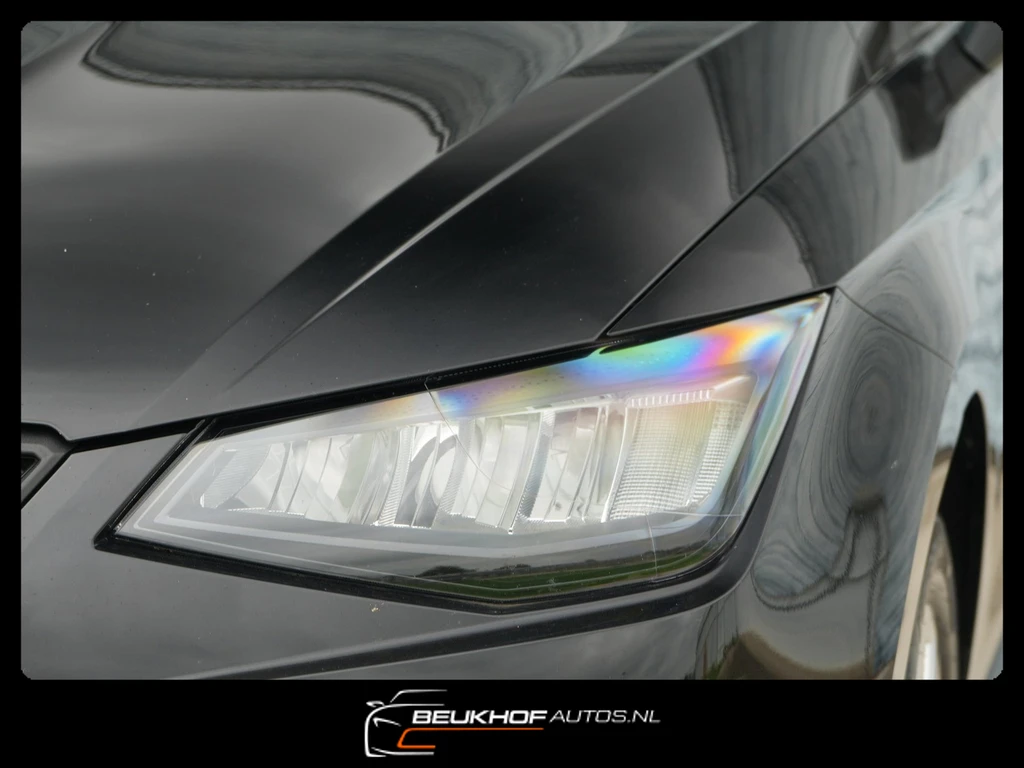 SEAT Ibiza – foto 8