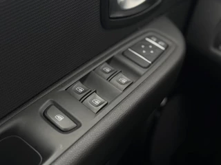 Renault Clio – thumbnail 21