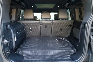 Land Rover Defender – thumbnail 57