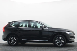 Volvo XC60 – thumbnail 10