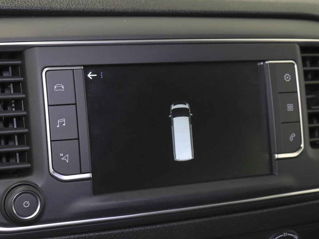 Peugeot Expert – foto 30