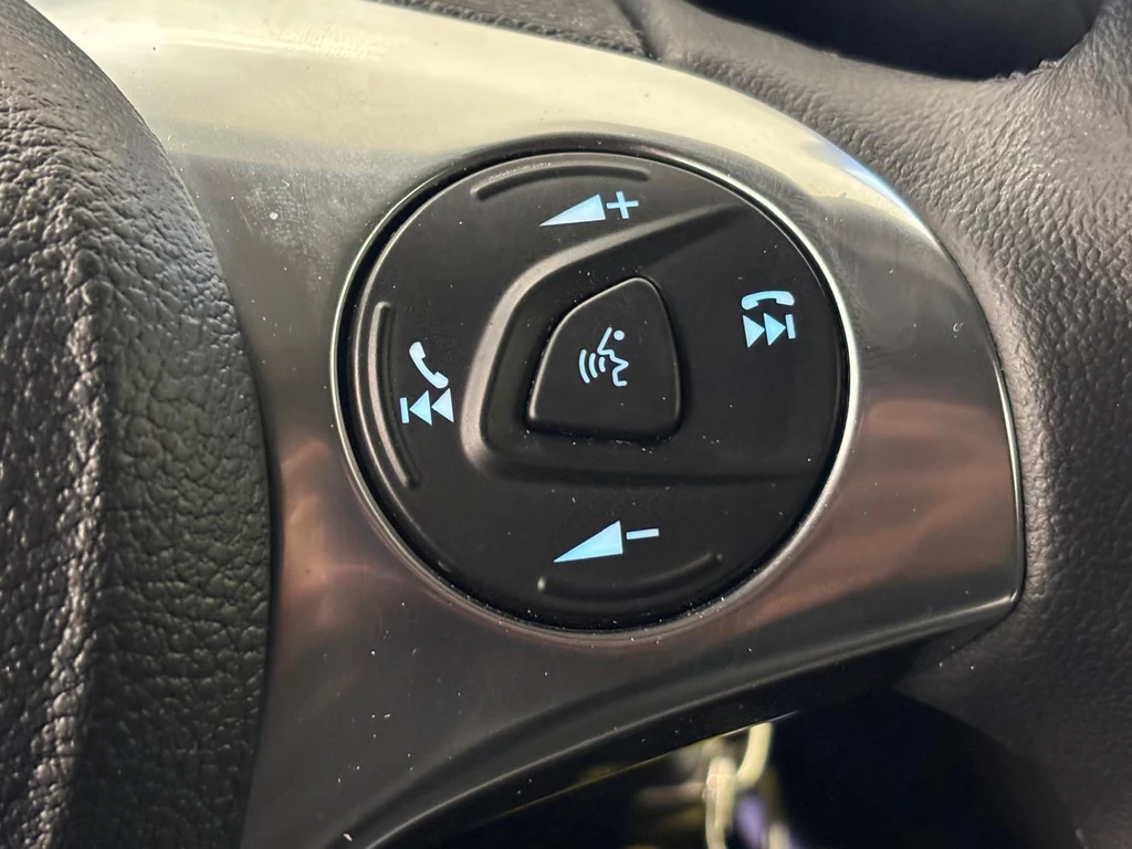 Ford Transit Connect – foto 16