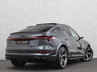 Audi e-tron – thumbnail 5