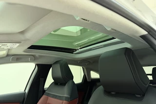 Citroën ë-C4 – thumbnail 37