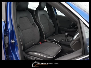 Renault Clio – thumbnail 28
