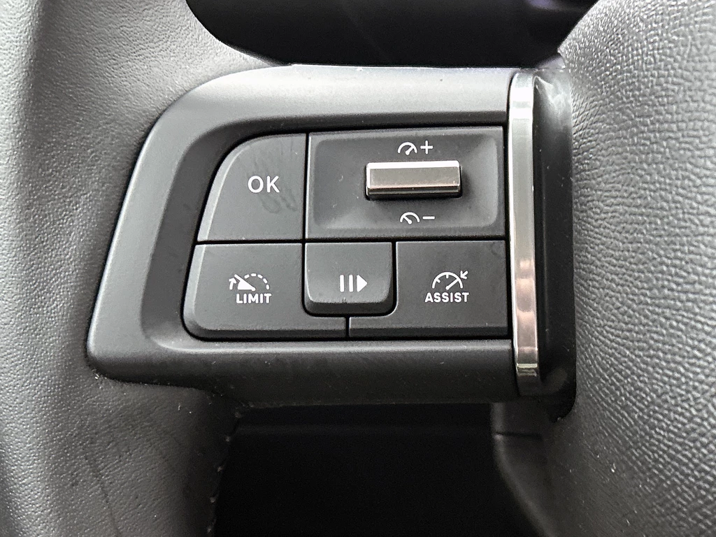 Citroën C4 – foto 6