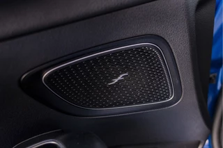 Mercedes-Benz C-Klasse – thumbnail 30