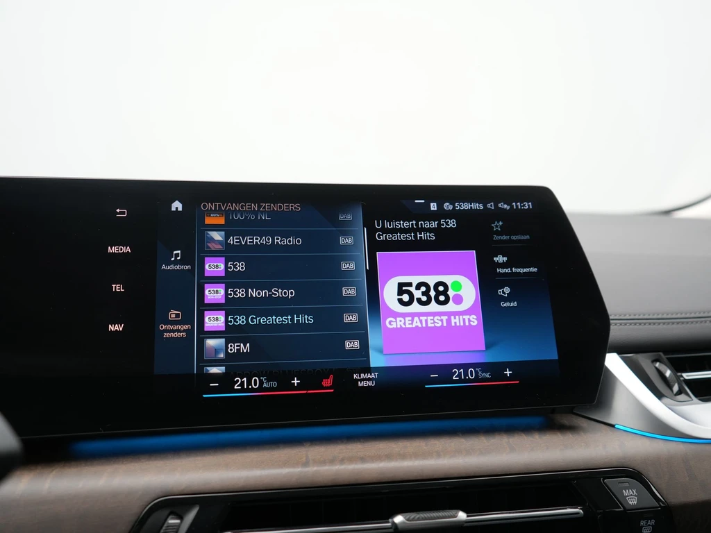 BMW 2 Serie – foto 43