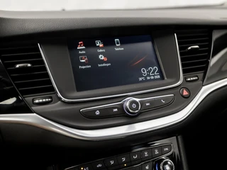 Opel Astra – thumbnail 30