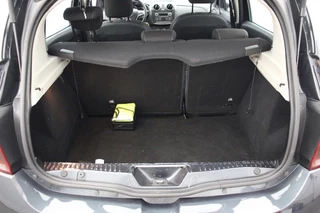 Dacia Sandero – thumbnail 17