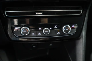 Opel Mokka – thumbnail 32