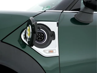MINI Countryman – thumbnail 29