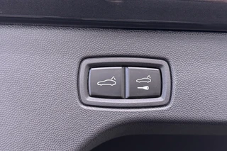 Porsche Macan – thumbnail 17
