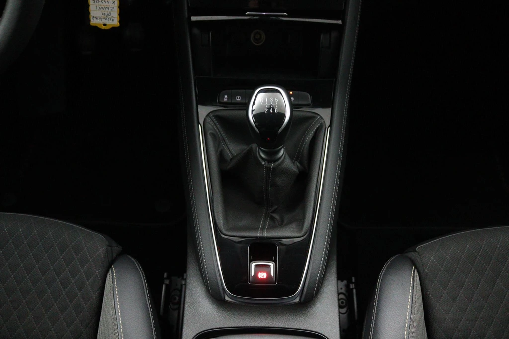 Opel Grandland X – foto 30