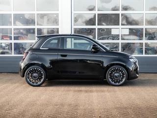 Fiat 500 – thumbnail 8
