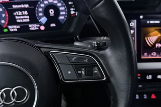 Audi A3 – thumbnail 17