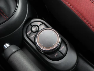 MINI Cooper Cabrio – thumbnail 91