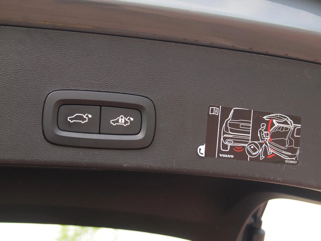 Volvo XC40 – foto 32