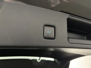 Ford Kuga – thumbnail 12