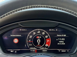 Audi S5 – thumbnail 18