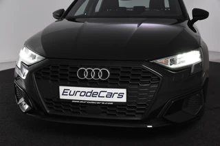 Audi A3 – thumbnail 11
