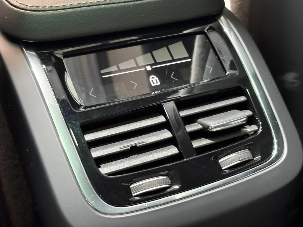 Volvo XC90 – foto 19